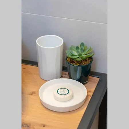 Willa Luxury Seafront Liberty With Pool In