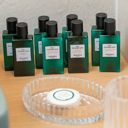 Villa Luxury Seafront Liberty With Pool In