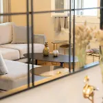 Vila Luxury Seafront Liberty With Pool In *